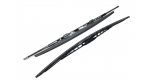 Wycieraczki Bosch Twin do BMW Z4 E89 Kabriolet (04.2009-08.2016)